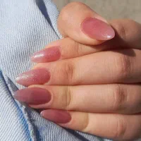 کاشت ژل|خدمات آرایشگری و زیبایی|دورود, |دیوار