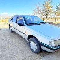 405پژو|خودرو سواری و وانت|زرند, |دیوار