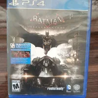 دیسک ps4 جهت معاوضه