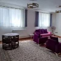 130متر-2خواب-تک-واحدی