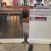 ظرفشویی الجی پلمپ اصلی 512.425.325.612