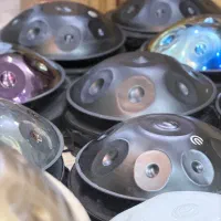 شهر هنگ درام کرج