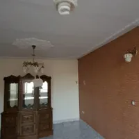 اپارتمان ۱۱۵ متری ۲ خواب تکواحدی|اجارهٔ آپارتمان|تهران, خواجه نظام الملک|دیوار