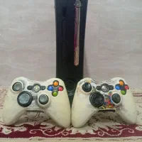 ایکس باکس 360