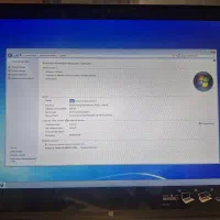 لپ تاپ سونی Vaio