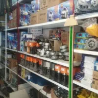 موتور کولر تبریز