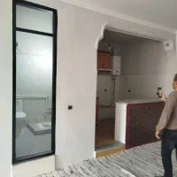 آپارتمان در عباسی|فروش آپارتمان|تبریز, |دیوار