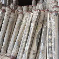 فروش فرش تسویه سه ماهه