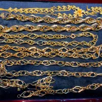 انواع سرویس کمترین درصد شاه ابادی داخل کوچه مسجد