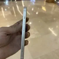 آیفون ۱۳ نرمال باتری ۱۰۰|موبایل|کرمان, |دیوار