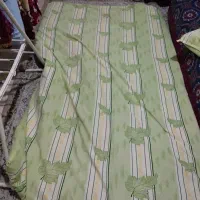 فروش چندین دست رختخواب