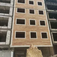 جویاکارم