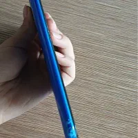 شیاومی ردمی 9a|موبایل|سنقر, |دیوار