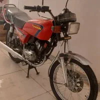 کاوازاکی