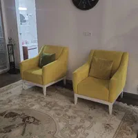 اجاره‌ همکف ازویلایی|اجارهٔ کوتاه‌مدت آپارتمان و سوئیت|شاهین‌شهر, عطار|دیوار