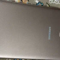 تبلت در حد نو|تبلت|صالح آباد, |دیوار