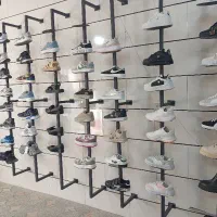 کیف وکفش