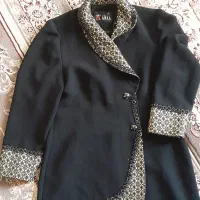 مانتو قیمت ۴۰۰ تا ۵۰۰ هر عدد  کنسول بازی ۸۰۰