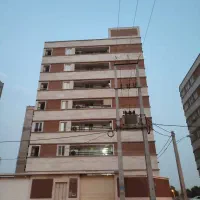 فروش خانه