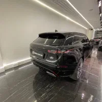 لندرور ولار(2024)|خودرو سواری و وانت|تهران, الهیه|دیوار