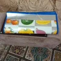 زیرانداز ضد آب