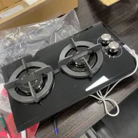 گاز صفحه ای برند سینجرگاز