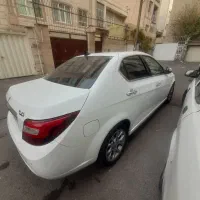 دنا اتوماتیک ۱۴۰۱،بدون رنگ|خودرو سواری و وانت|تهران, مرزداران|دیوار