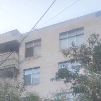 280-متر-کلنگی-جنوبی-لوکیشن-بینظیر