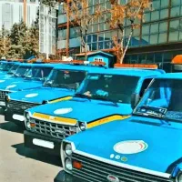 امداد خودرو