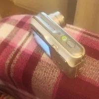 دوربین فیلمبرداری وعکاسی sony سایبرشات|دوربین عکاسی و فیلمبرداری|تبریز, |دیوار