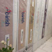 تشک به قیمت کارخانه(ارسال رایگان)|تشک تختخواب|سهند, |دیوار