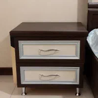 سرویس خواب دونفره