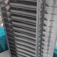 تعمیر شیرآلات