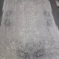 روفرشی مخمل کشدار