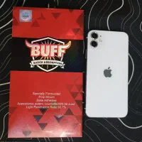 آیفون ۱۱|موبایل|یزد, |دیوار