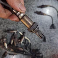 سنسور اکسیژن عمده فقط دونه۵۰۰ هزار ارسال ب همه جا|عمده‌فروشی|تهران, آجودانیه|دیوار