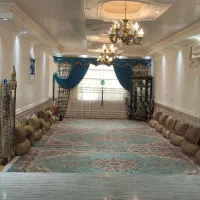 فزش با کیفیت کاملا سالم دونه ۱۳