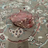 سنگ قیمتی قیمتشم تفاوقی