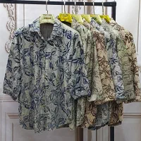 شومیز درجه یک پاییزه