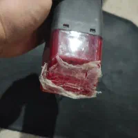 لوازم سی ار ام روغن تنه crm|قطعات یدکی و لوازم جانبی|بهشهر, |دیوار