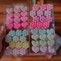 آموزش قند و نبات|خدمات آموزشی|بندر دیر, |دیوار