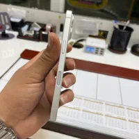 iPhone 16 normal battery 100%|موبایل|گرگان, |دیوار