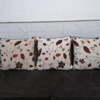 مبل|مبلمان خانگی و میز عسلی|قم, نیروگاه|دیوار