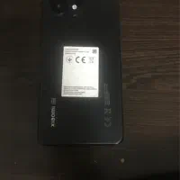 شیائومی Mi 11 Lite 5G با حافظهٔ ۲۵۶ گیگابایت|موبایل|ری, شهادت|دیوار