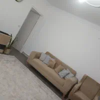 آپارتمان55متری|اجارهٔ آپارتمان|تهران, جوادیه|دیوار