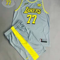 ست ورزشی جدید کد SWA6 کتونی بازار امین|لباس|کرمانشاه, |دیوار