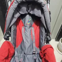 کالسکه پیرگاردین|کالسکه و لوازم جانبی|ری, شهرری|دیوار