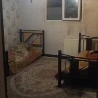رهن واجاره اپارتمان  3خوابه شهرک ولیعصر|اجارهٔ آپارتمان|شیراز, شهرک ولیعصر|دیوار