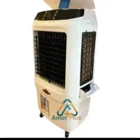 کولر پرتابل سلولوزی