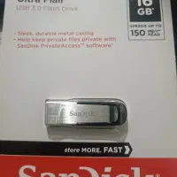 فلش فروش فوری